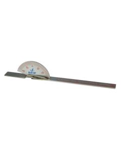 Take A Range Check Finger Goniometer  6  Standard