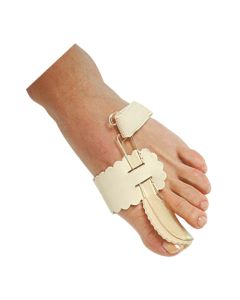 Bunion Regulator Medium Left Pedifix